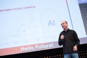 andyrubinplatformcycles