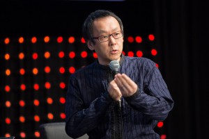 hoshino02