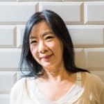 Grace Wang