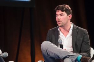 Alex Skatell's election marketing lessons