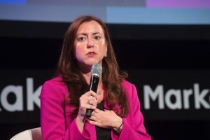 Nily Rozic's election marketing lessons