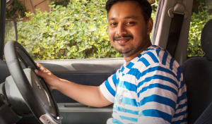 Careem is one of the largest indirect employers in the Middle East. It already has some 200,000 drivers and recently signed an agreement to create 100,000 jobs in Pakistan by the end of 2017.