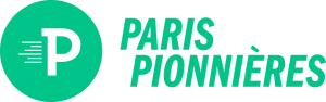 Rakuten PriceMinister's Paris Pionnieres is considered the leading incubator for women founders and have supported more than 200 start-ups in their 12- years history.