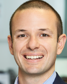 Consumers are demanding less frequency and craving greater transparency. It is the role of marketers to listen to these desires and act accordingly, believes Anthony Capano, Rakuten Marketing's GM for Australia & APAC.