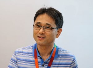 “The insurance industry has always used age and gender data to make predictions and calculations about life expectancy. New types of data provided by new technologies, coupled with AI, can now let us improve the accuracy of those calculations,” said Rakuten Life Insurance Technology Laboratory co-founder and assistant director Kazuyoshi Hayase.