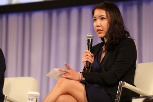 “The regulators and insurance companies have recognized that it’s time for innovation," commented Val Jihsuan Yap of PolicyPal.