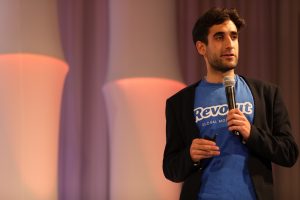 revolut