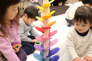 Rakuten crowns Japan's best toys of 2017: Mario Bulloni Musical Tree