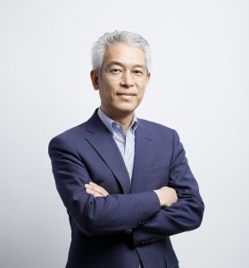 “We’re thrilled at the opportunity to share our business and technical expertise with the disruptive innovators of the future,” said Hiroshi Takasawa, President of Rakuten Capital and CEO of Rakuten Asia.
