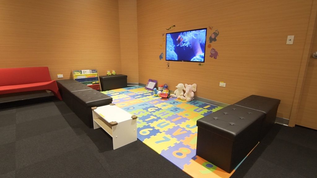 Lounge_Kid'sSpace