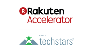 The Rakuten Accelerator will identify and support the work of early-stage entrepreneurs with a focus on those who can leverage a global messaging platform.
