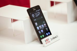 From day one, Rakuten Mobile has sought to differentiate itself not only from its MVNO competitors, but from the larger MNO players.