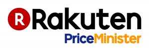 French e-commerce leader PriceMinister is now Rakuten PriceMinister.
