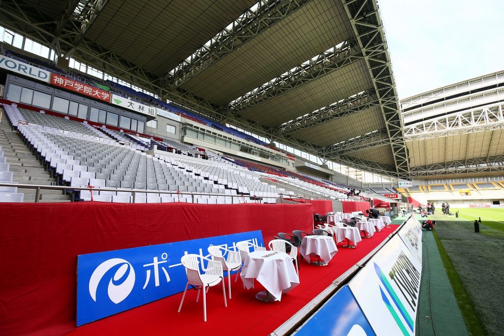 pitchside4