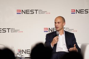 Rather than brands asking us for help in justifying their investments after the fact, they are now coming to us at the front-end for insights into where to invest.”