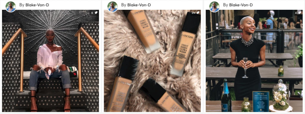 Official shopstyle page of Julia Engel, Gal Meets Glam.