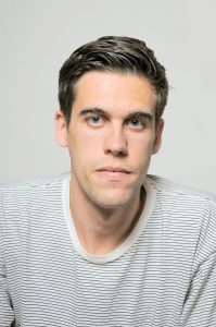 Aurelius, Emperor of Rome from 161 AD until 180 AD, was the inspiration that drove author and media strategist Ryan Holiday to write several books including The Obstacle is the Way, and come up with compelling marketing ideas that put brands like American Apparel on the map.