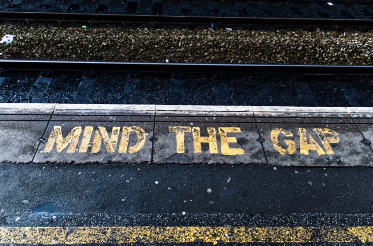 Digital poverty costing UK's fledgling businesses