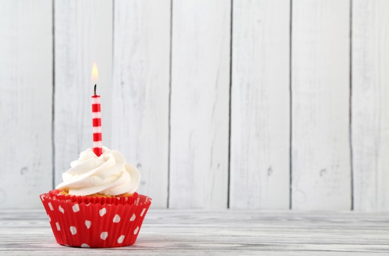 Congrats, Rakuten Mobile, on 1 year of disruption!