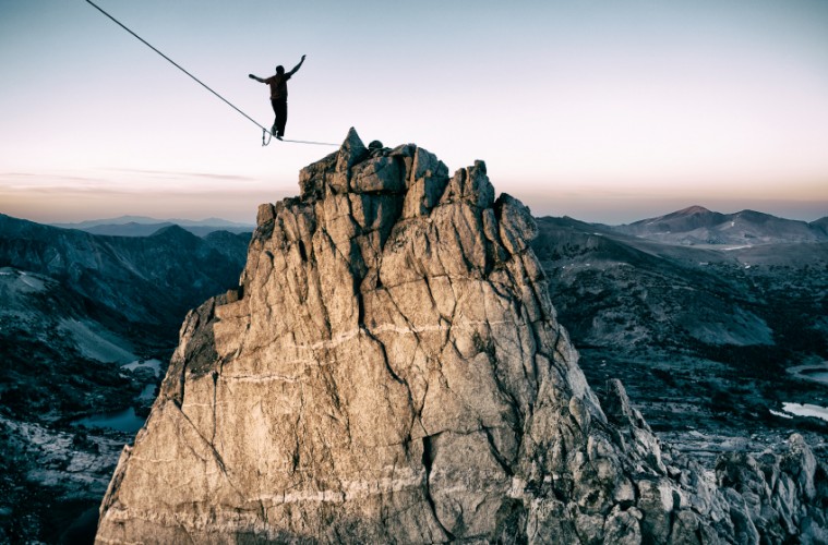 Brands and social media: Good, bad, & ugly