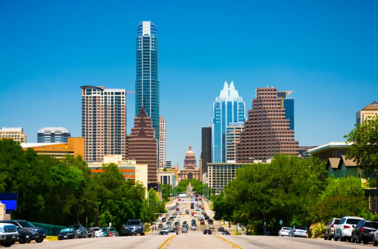Celebrating Makers at SXSW with The Grommet