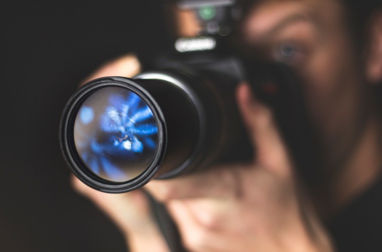 Focus on Digital Entrepreneurs