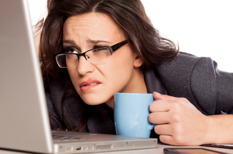 Email blues? This might be just what the doctor ordered