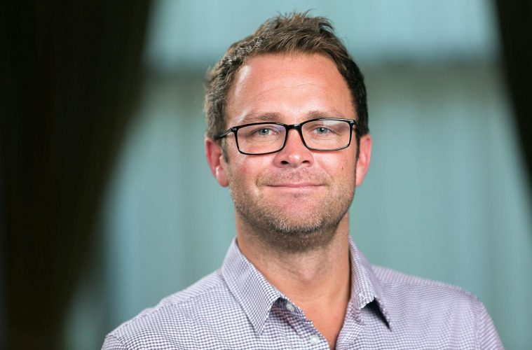 Why ‘doing good' is so important to Viber