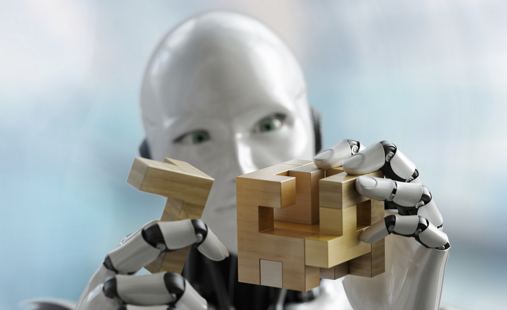 Inteligência Artificial automatiza tarefas e permite que os funcionários dediquem seu tempo às atividades mais complexas
