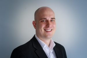 Guido Schulz, Country Manager Commercial, Rakuten Germany