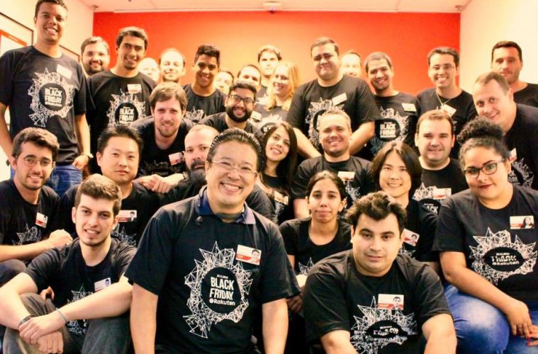 Rakuten Brazil and the importance of adapting to local cultures