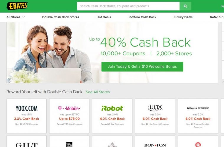 from-ebates-to-rebates-an-online-mall-with-a-difference