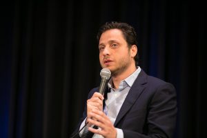 Zafer Younis of 500 Startups said, “The more entrepreneurs learn about how VCs work and make money, the easier it is for them to have meaningful conversations with VCs.”
