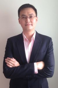 “We knew we had the building blocks for a very powerful tool.” Stanley Kok of the Rakuten Institute of Technology in Singapore.