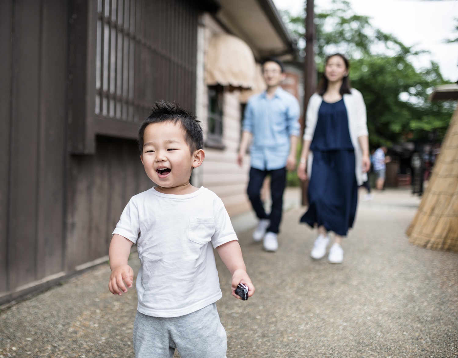 Rakuten LIFULL STAY partners with Tujia as Chinese visitor numbers swell