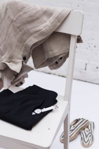 Survey results from Rakuten Research revealed that Japanese millennials are more enthusiastic than any other age group when it comes to buying secondhand goods online.