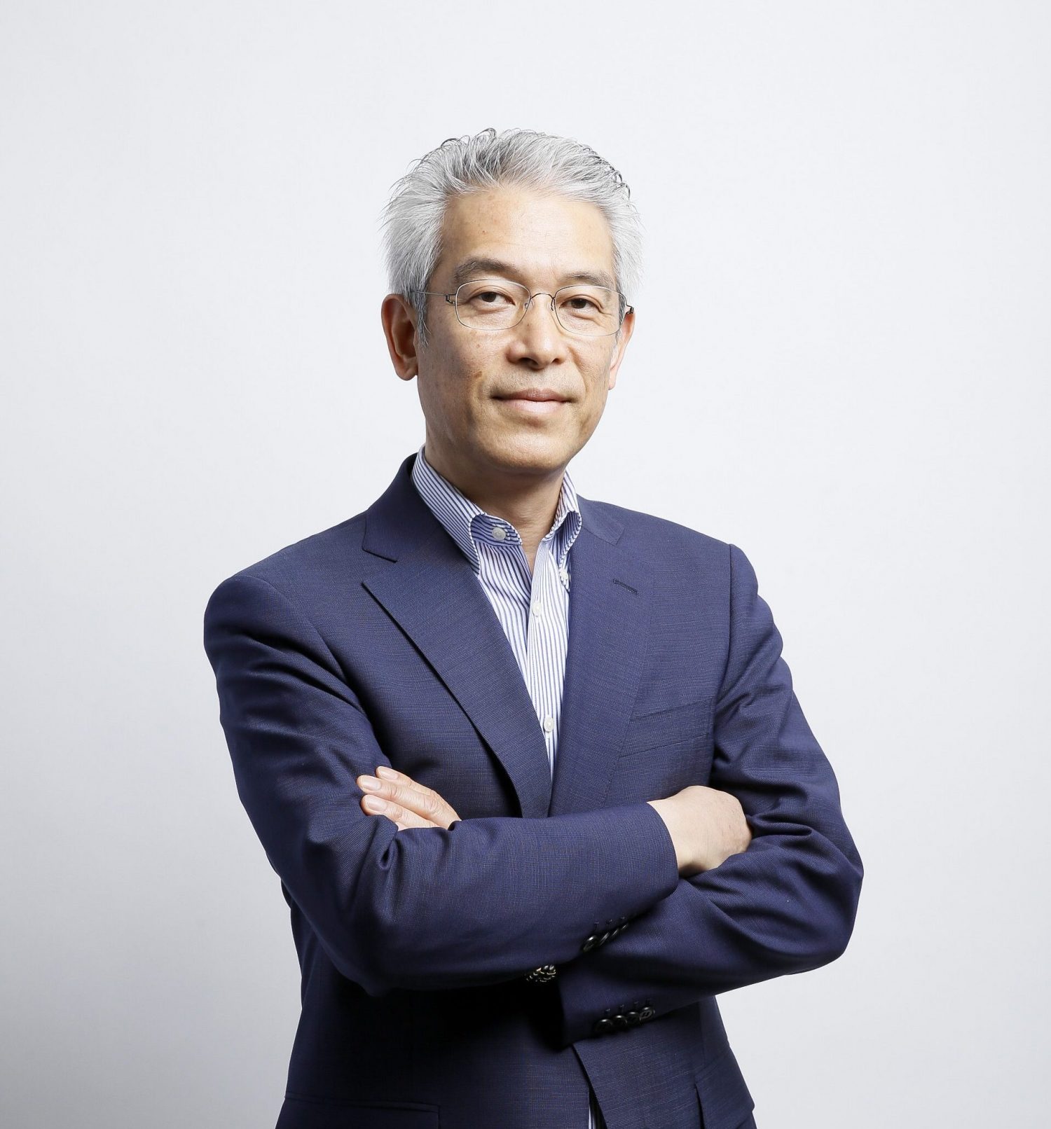 Takahiro Tsuda | World Bank Group Alternate Executive