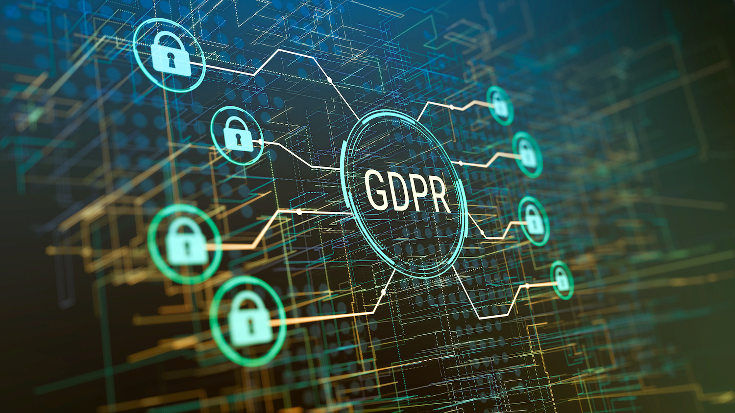 Rakuten preparing for Europe’s new data protection rules
