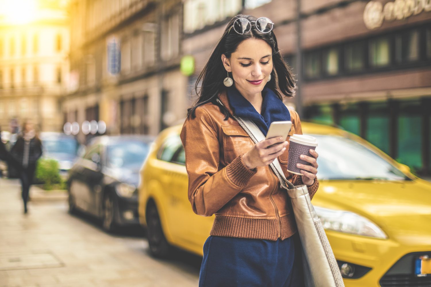 Rakuten France and Boulanger partner to empower shoppers with “Click and Collect”