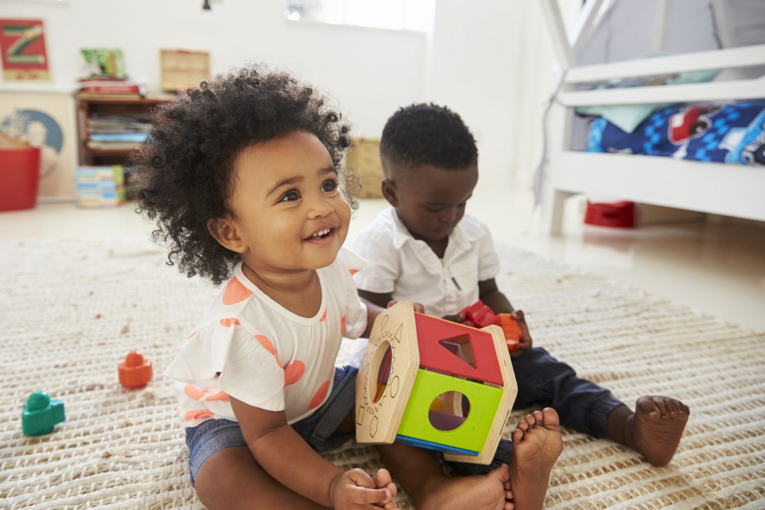 How we’re working to keep our marketplace safe: Rakuten France