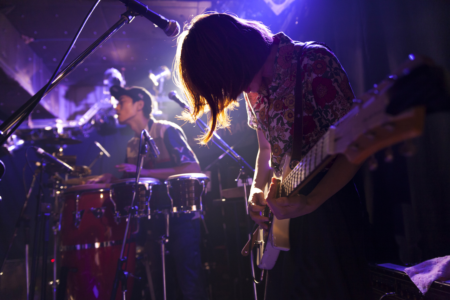 From music to manga: Rakuten ranks Japan’s popular culture