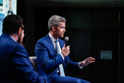million dollar listing star ryan serhant on the importance of