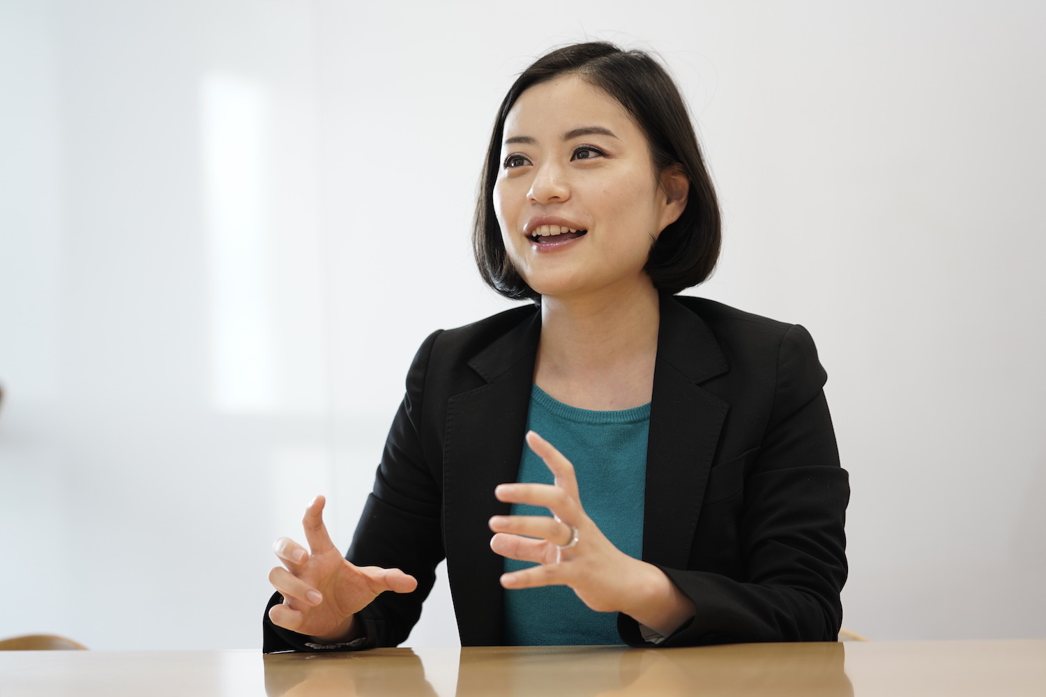 Tokyo startup Cinnamon is using deep learning to spice up repetitive tasks