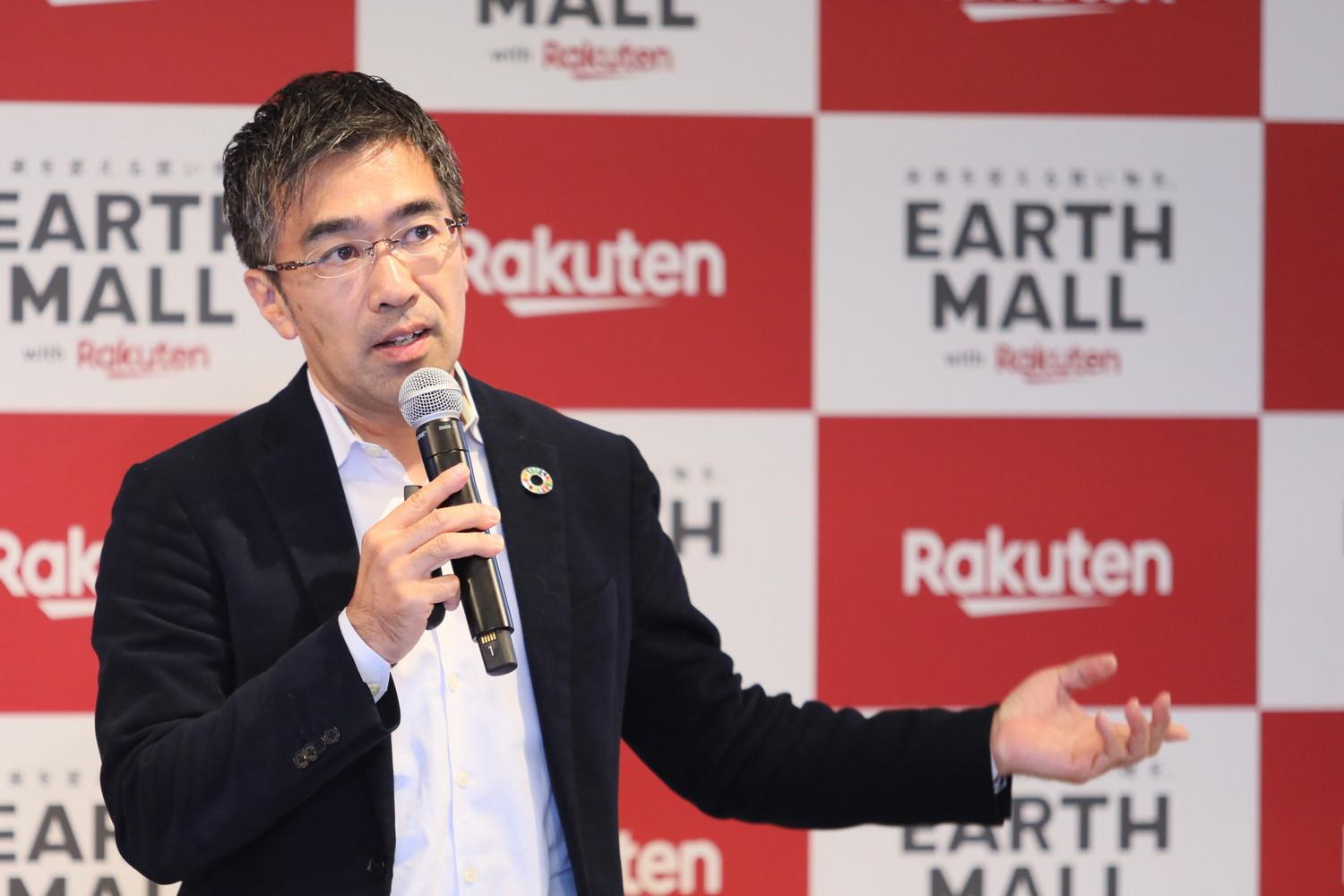 Keio University SDGs expert Dr. Norichika Kanie emphasized that Japan’s SDG journey has only just begun. “Japan’s level of investment in sustainability is still very small in scale, but it’s growing like crazy,” he said. “These goals aren’t a burden for society to bear, but rather an opportunity for growth.”