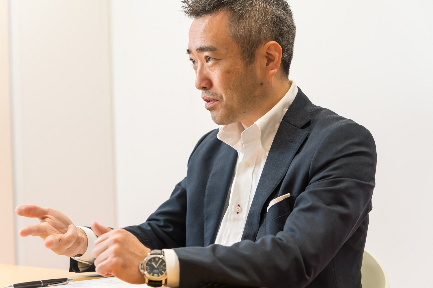 なぜキャッシュレス化が「日本経済の応援」になるのか