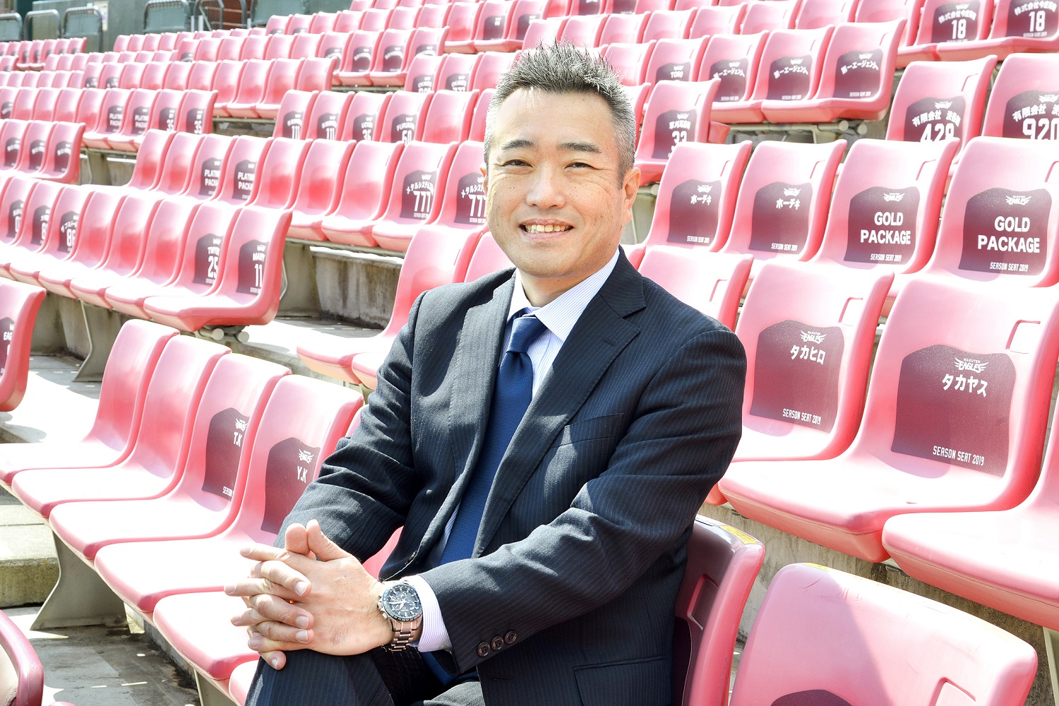 【徹底検証】データで紐解く「完全キャッシュレススタジアム」