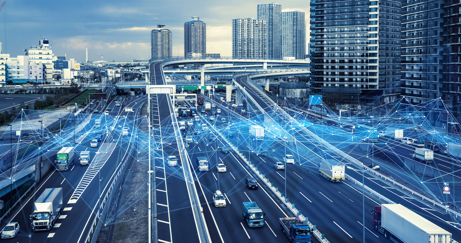 Lyft’s John Zimmer, Air Asia’s Tony Fernandes: Charting the future of transportation