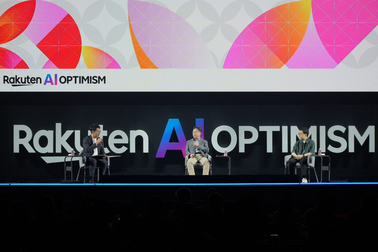 Transforming Cancer Care with Generative AI