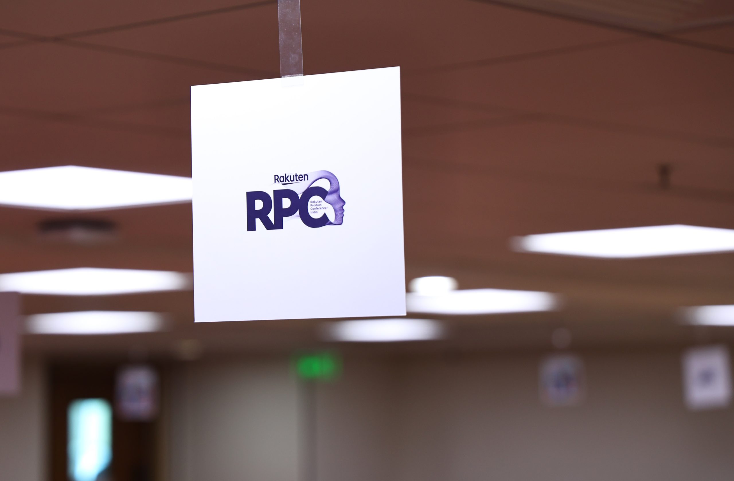 Rakuten Product Conference 2026 explores the rise of the Agentic Enterprise