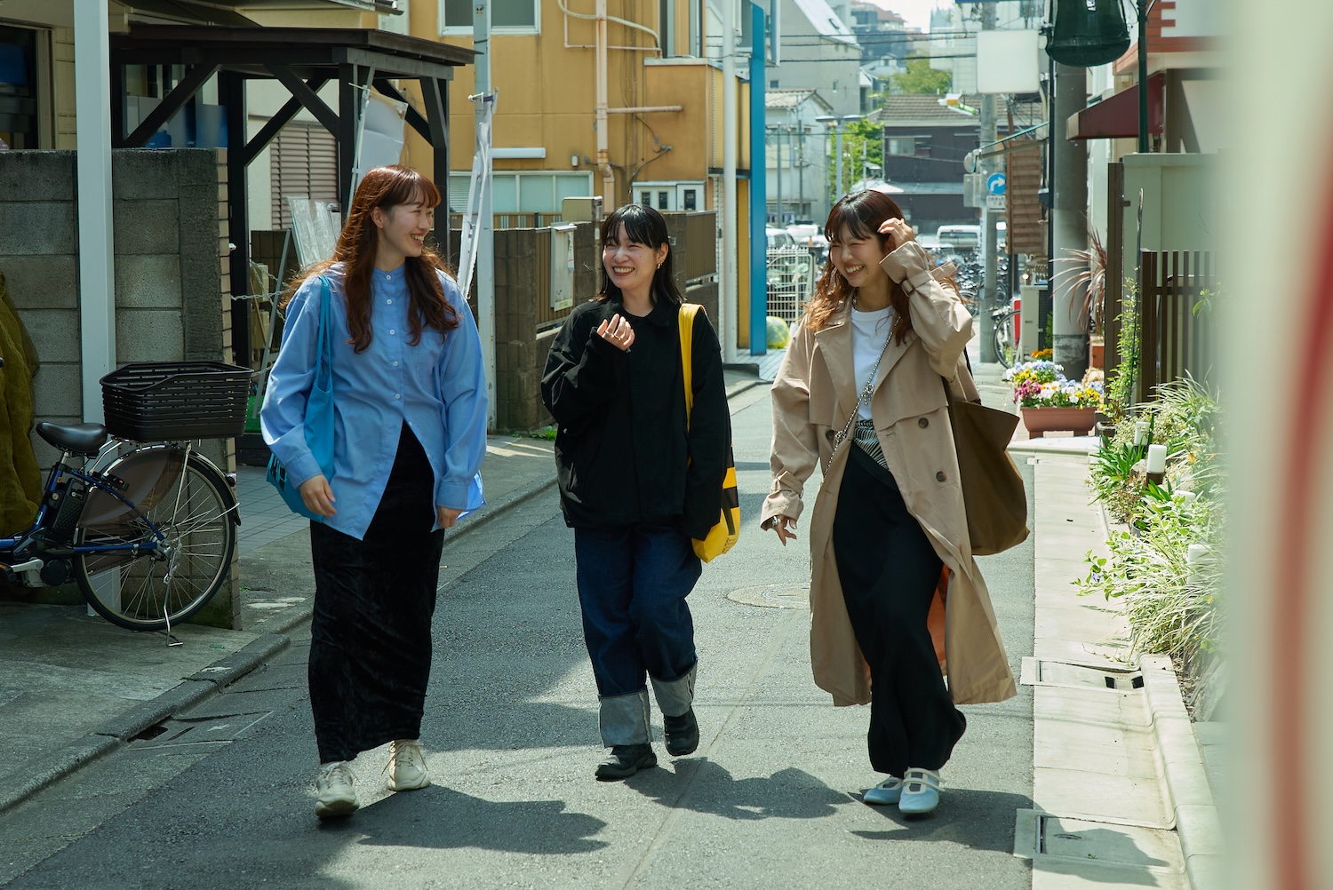 To win over Japan's youth, brands must prove their ROI